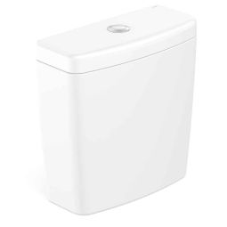CAIXA P 6 LITROS ZIP