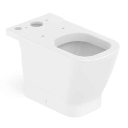 BACIA PARA CAIXA SIFÔNICA GAP