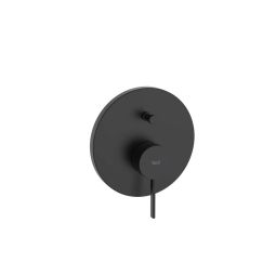 Acabamento para Monocomando de Banheira e Chuveiro com Desviador para Roca Box Ona