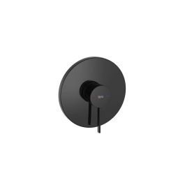 Acabamento para Monocomando de Banheira ou Chuveiro para Roca Box Ona sem Desviador