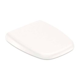 Assento original com Softclose® Fit Plus