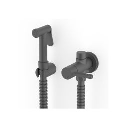 Acabamento de registro para base Docol 1.1/4, 1.1/2 Logic