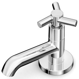 TORNEIRA PARA LAVATORIO DE MESA BICA BAIXA ZIP