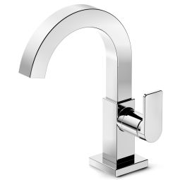 TORNEIRA PARA LAVATORIO DE MESA BICA ALTA NEO