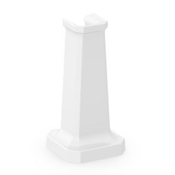 COLUNA PARA LAVATÓRIO CLÁSSICA