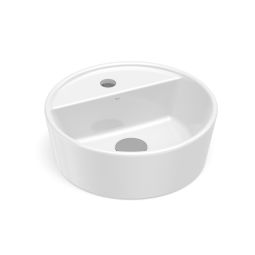 CUBA DE APOIO 370 COM MESA OPTICA CR37