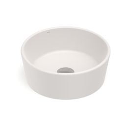 CUBA DE APOIO 350 OPTICA CR35