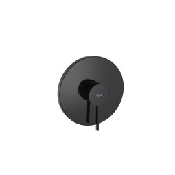 Acabamento para Monocomando de Banheira ou Chuveiro para Roca Box Ona sem Desviador