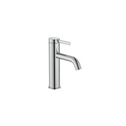 Monocomando para Lavatório de Mesa Bica Baixa Insignia