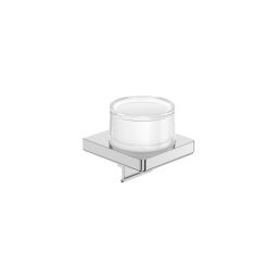 DISPENSER PARA SABONETE LIQUIDO TEMPO