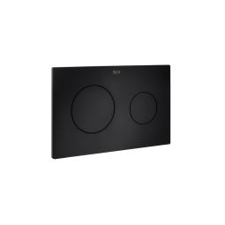 Placa de acionamento N PL10 3/6 litros