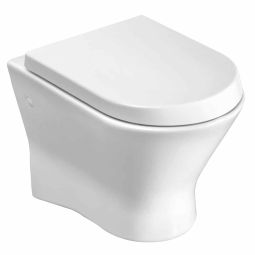 BACIA SUSPENSA NEXO