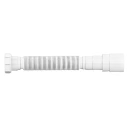 TUBO AJUSTÁVEL 7/8",1.1/4",1.1/2" X DN38, D40, DN48, DN50