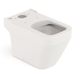 Bacia para caixa Prime