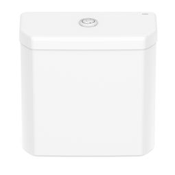 Caixa ecoflush 3/6 litros Prime