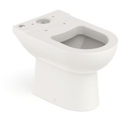 BACIA PARA CAIXA SMART