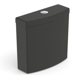 CAIXA PARA ACOPLAR ECOFLUSH 3/6 LITROS SMART