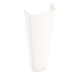 Coluna para tanque da Celite