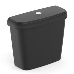 CAIXA PARA ACOPLAR 3/6 LITROS FIT PLUS