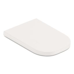 Assento original termofixo softclose Prime