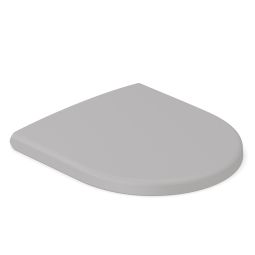 ASSENTO ORIGINAL TERMOFIXO SOFT CLOSE SMART/SLIM