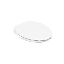 Assento PP com abertura frontal Acesso Plus