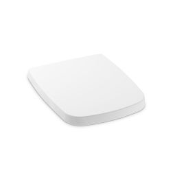 Assento original com Softclose® Suite