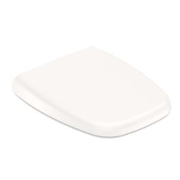 Assento original com Softclose® Fit Plus