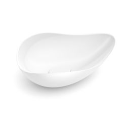 Cuba de Apoio Oval 540X375mm Ruy Ohtake
