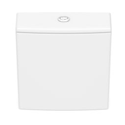 Caixa para acoplar ecoflush 3/6 litros Ona