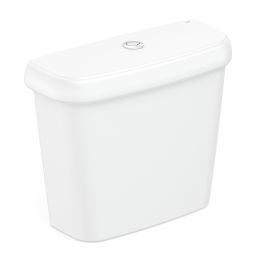 CAIXA PARA ACOPLAR 3/6 LITROS FIT PLUS