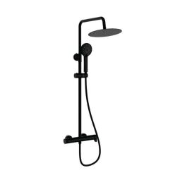 Chuveiro monocomando com ducha manual plus Vega
