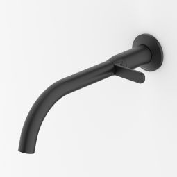 Torneira para lavatório de parede Design