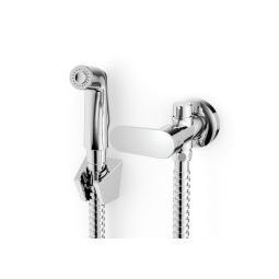Ducha higiênica com derivação Cala