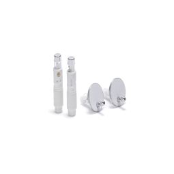 Kit de fixação Quick Release Elite