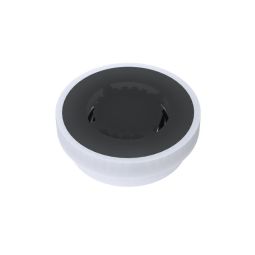 Regulador de vazão 6L/min Celite
