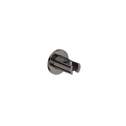 Suporte para ducha manual Sensum