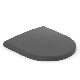 ASSENTO ORIGINAL TERMOFIXO SOFT CLOSE SMART/SLIM
