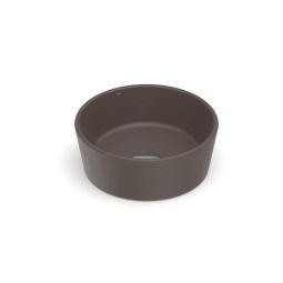 CUBA DE APOIO 350 OPTICA CR35