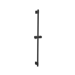 Barra deslizante 800 com suporte para ducha manual Sensum