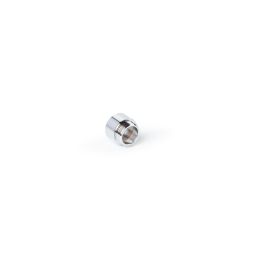 Adorno para base Docol diâmetro 29mm