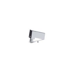 Volante para misturador/torneira de lavatório/bidê para parede/mesa Elite