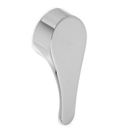 Volante para monocomando S35 Celite