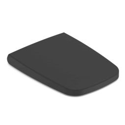 ASSENTO ORIGINAL TERMOFIXO SOFT CLOSE BOSS