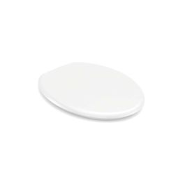 Assento almofadado universal