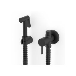 Ducha higiênica com derivação Ona