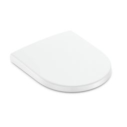 Assento Original PP Quick Release com Queda Amortecida Nexo