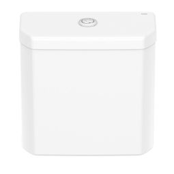 Caixa ecoflush 3/6 litros Prime