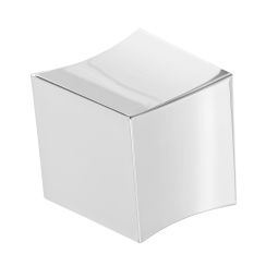 Volante 20 dentes Gap