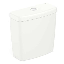 CAIXA P 6 LITROS SAVEIRO